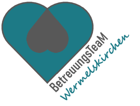 BetreuungsTeaM Wermelskirchen 